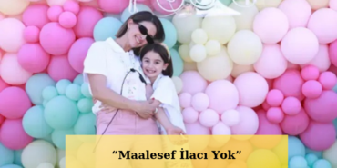 Buse-Terimden-Korkutan-Haber-Kizi-Nil-Koronaviruse-Yakalandi-featured