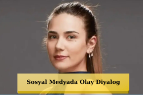 Buse-Varoldan-quotAntipatiksinquot-Diyen-Takipcisine-Kapak-Gibi-Cevap-featured