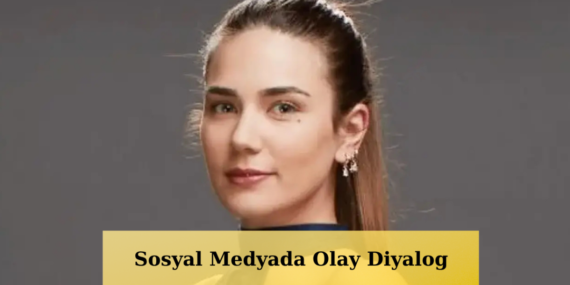 Buse-Varoldan-quotAntipatiksinquot-Diyen-Takipcisine-Kapak-Gibi-Cevap-featured
