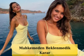 Cagla-Boz-Hakkinda-Sok-Karar-Ev-Hapsine-Carptirildi-featured