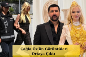 Cagla-Ozun-Gozalti-Oncesi-Son-Goruntuleri-Ortaya-Cikti-featured