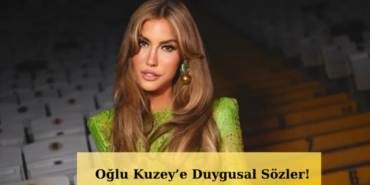 Cagla-Sikel-Ogluyla-Gurur-Duydu-Iyi-Ki-Annenim-featured