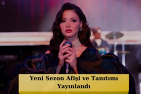 Caglar-Ertugrul-ve-Derya-Pinar-Ak039li-Cirkin-Ikinci-Sezonuyla-Geri-Donuyor-featured