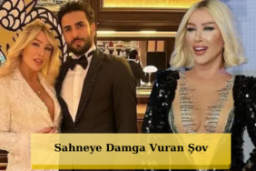 Caglar-Okten-Mikrofonu-Aldi-Seda-Sayan-Dansa-Basladi-featured