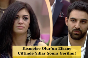 Cansel-Corduk039un-Son-Halini-Goren-Eser-West-Sessizligini-Bozdu-Cok-Net-Cevap-featured