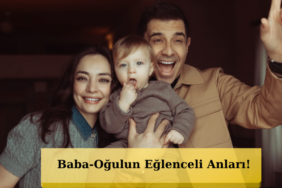 Cansel-Elcin-ve-Oglu-Atlas039in-Tatli-Pazarligi-Olay-Oldu-quotVermeden-Once-Imzalaquot-featured