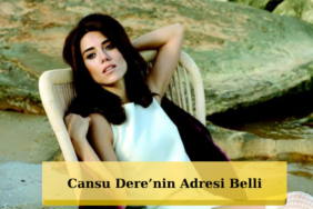 Cansu-Dere-Ekranlara-Donuyor-Yeni-Projesi-Belli-Oldu-featured