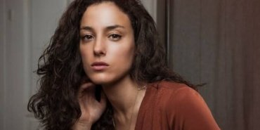 Cansu-Tosunun-Yeni-Projesi-Belli-Oldu-Susanlarda-Savci-Feyzayi-Canlandiracak-featured