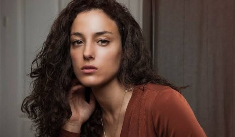 Cansu-Tosunun-Yeni-Projesi-Belli-Oldu-Susanlarda-Savci-Feyzayi-Canlandiracak-featured