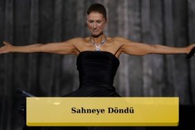 Celine-Dion-Alti-Yil-Sonra-Paris039te-Sahnede-Gozyaslarini-Tutamadi-featured