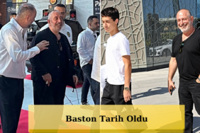 Cem-Yilmaz-Bastonsuz-Ortaya-Cikti-Kendim-Yuruyorum-featured