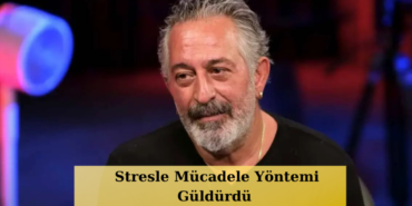 Cem-Yilmaz039dan-Yeni-Hobi-Kalp-Krizi-Sonrasi-Igne-Iplige-Sarildi-featured