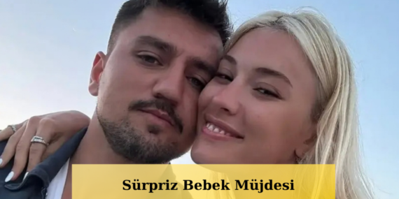 Cengiz-Under-ve-Bilge-Yenigul-Ciftinden-Mutlu-Haber-Bebek-Bekliyorlar-featured