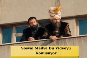 Central-Cee039nin-Doja-Sarkisi-Yapay-Zekayla-Muhtesem-Yuzyil-Evrenine-Uyarlandi-featured