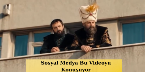 Central-Cee039nin-Doja-Sarkisi-Yapay-Zekayla-Muhtesem-Yuzyil-Evrenine-Uyarlandi-featured