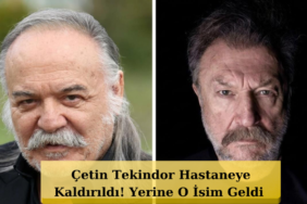 Cetin-Tekindor-Hastanede-Rolunu-Tamer-Levent-Devraldi-featured