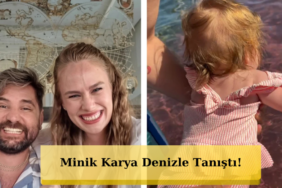 Ceyhun-Fersoy-ve-Begum-Onerin-Kizi-Karyadan-Olay-Deniz-Keyfi-featured
