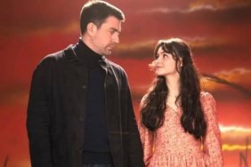 Cirkin-dizisi-icin-karar-verildi-Final-mi-Devam-mi-featured