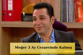 Cocuklar-Duymasin039in-Tolga039si-Serkan-Balbal-Yillar-Sonra-Ortaya-Cikti-featured
