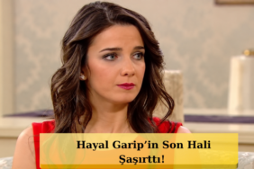Cocuklar-Duymasinin-Duygusu-Degisimiyle-Olay-Oldu-featured