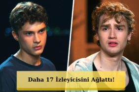 Daha-17-Izleyicisini-Aglatti-Arasin-Gozyaslari-Gundem-Oldu-featured