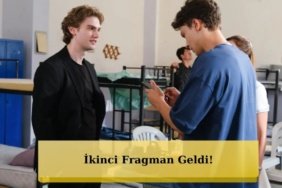 Daha-17039nin-15.-Bolum-Fragmani-Yayinlandi-quotSenarist-Geri-Donduquot-featured