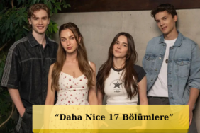 Daha-17de-17-Saskinligi-Setten-Renkli-Kutlama-Kareleri-featured