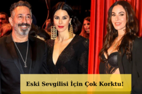 Defne-Samyeli-Dayanamadi-Cem-Yilmaz-Icin-Bakin-Ne-Dedi-featured