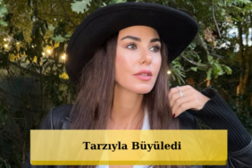 Defne-Samyeli039den-Kovboy-Konseptli-Paylasim-Deri-Ceketiyle-Nefes-Kesti-featured