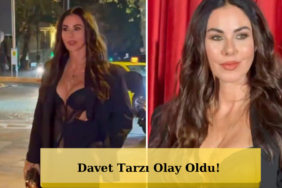 Defne-Samyelinin-Cesur-Kombini-Sosyal-Medyayi-Salladi-featured