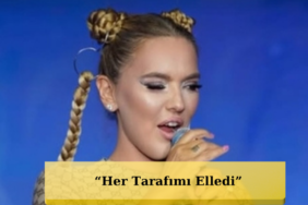 Demet-Akalin-Konserinde-Skandal-Tacize-Ugrayan-Popcu-Isyan-Etti-featured