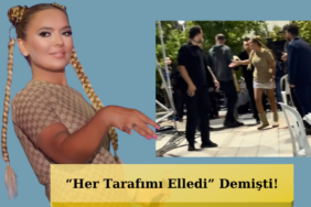 Demet-Akalin-Konserindeki-Olayin-Perde-Arkasini-Anlatti-quotIki-Kere-Itekledimquot-featured