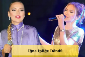 Demet-Akalin-Resmen-Eridi-Bursa-Sahnesinde-Goren-Sasti-featured