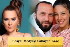 Demet-Akalin039dan-Berkay-ile-Ozlem-Ada-Sahin039in-Yeni-Dogan-Kizlari-Mihre039ye-Surpriz-Ziyaret-featured