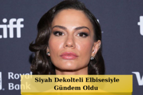 Demet-Ozdemir-Toronto039yu-Fethetti-Cinlerin-Dugunu-Ile-Kirmizi-Halida-Buyuledi-featured