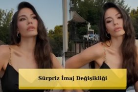 Demet-Ozdemir039in-Surpriz-Imaj-Degisikligi-Sosyal-Medyada-Gundem-Oldu-featured