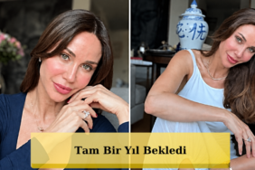 Demet-Senerden-Canta-Cilginligi-Bulamayinca-Almanyaya-Gitti-featured