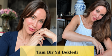 Demet-Senerden-Canta-Cilginligi-Bulamayinca-Almanyaya-Gitti-featured