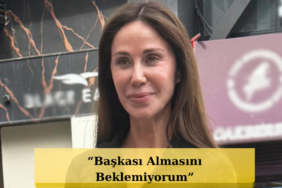 Demet-Senerden-Dikkat-Ceken-Cikis-Kendim-Aliyorum-featured