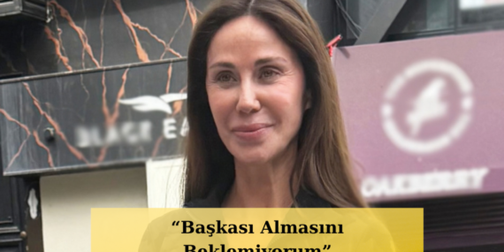 Demet-Senerden-Dikkat-Ceken-Cikis-Kendim-Aliyorum-featured