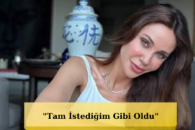 Demet-Senerden-Radikal-Karar-Eski-Halinden-Eser-Kalmadi-featured