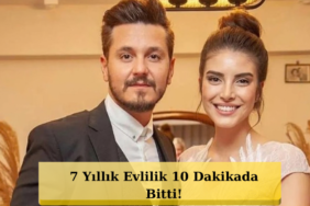 Deniz-Baysal-ve-Baris-Yurtcu-Resmen-Bosandi-Sok-Detay-featured