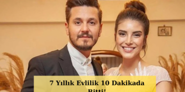 Deniz-Baysal-ve-Baris-Yurtcu-Resmen-Bosandi-Sok-Detay-featured
