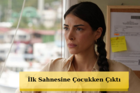 Deniz-Baysal039in-Cocuklugundan-Baslayan-Yolculuk-Adeta-Tirnaklariyla-Kaziyarak-Basarmis-featured
