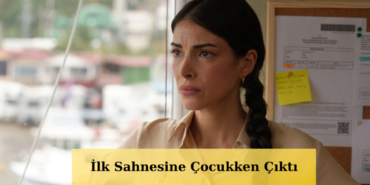 Deniz-Baysal039in-Cocuklugundan-Baslayan-Yolculuk-Adeta-Tirnaklariyla-Kaziyarak-Basarmis-featured