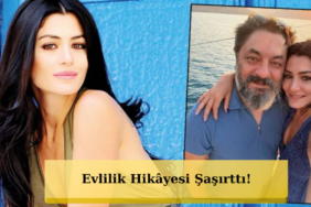 Deniz-Cakirdan-Cok-Konusulacak-Itiraf-Gorucu-Usulu-featured