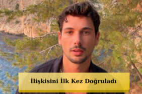 Deniz-Can-Aktas039tan-Merak-Edilen-Itiraf-quotHayatimda-Beni-Mutlu-Eden-Bir-Ask-Varquot-featured