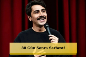 Deniz-Goktas-Davasinda-Karar-Cikti-Unlu-Komedyen-Tahliye-Edildi-featured