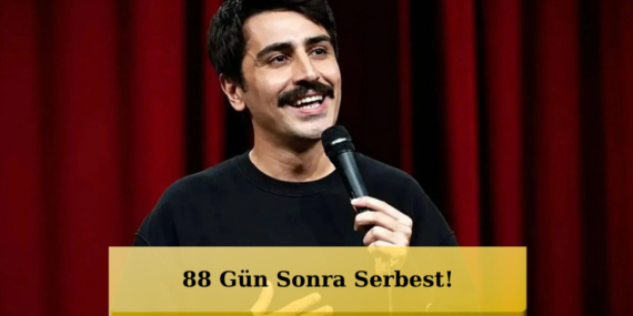 Deniz-Goktas-Davasinda-Karar-Cikti-Unlu-Komedyen-Tahliye-Edildi-featured