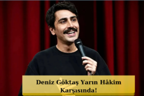Deniz-Goktastan-Durusma-Oncesi-Olay-Mesaj-88-Gun-Sonra-featured